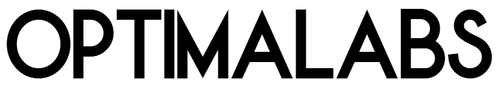 OptimaLabs